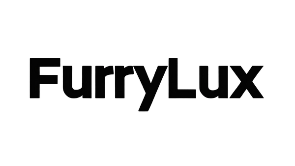 FurryLux